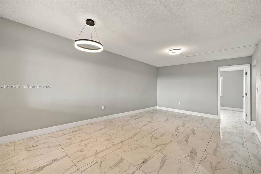 Property photo for 6575 W 4th Avenue, #507B, Hialeah, FL