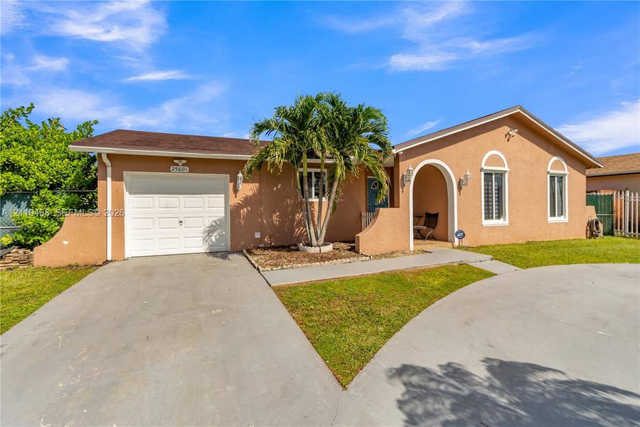 Property photo for 25601 SW 130th Avenue, Homestead, FL