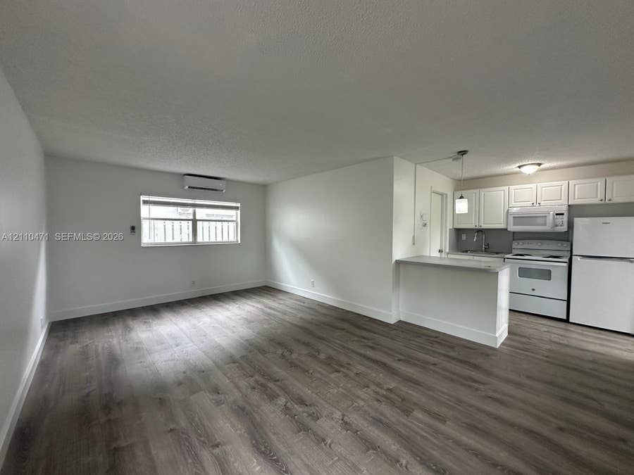 Property photo for 1409 N Dixie Highway, #2, Fort Lauderdale, FL