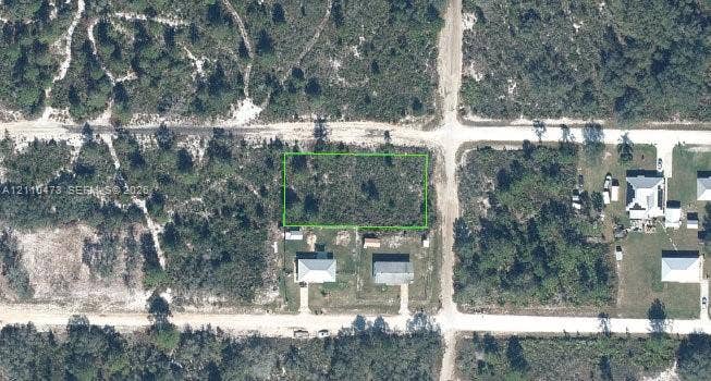 Property photo for 2917 W Gaffney, Avon Park, FL
