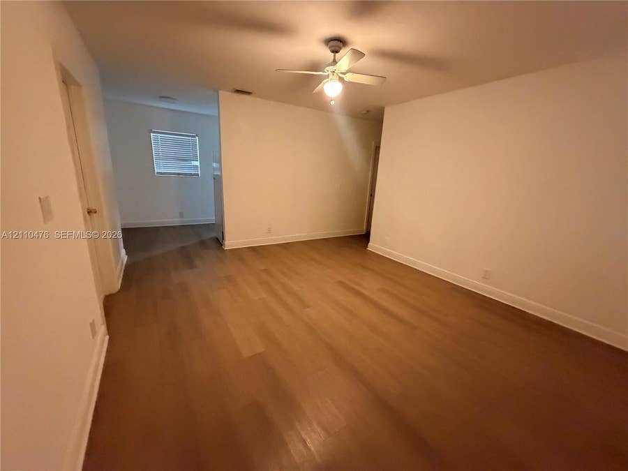 Property photo for 2240 NE 171st Street, #11, North Miami Beach, FL