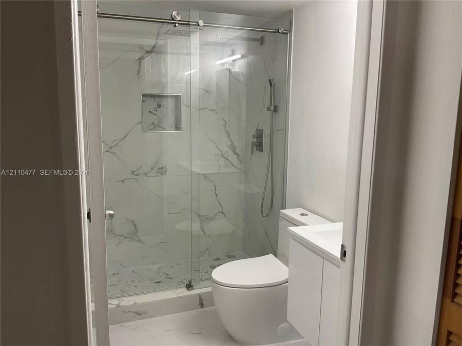 Property photo for 8860 SW 123 Court, #K107, Miami, FL