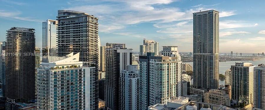 Property photo for Miami, FL