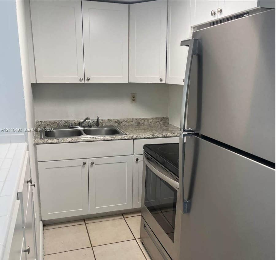 Property photo for 2135 SW 6th Street, #3, Miami, FL