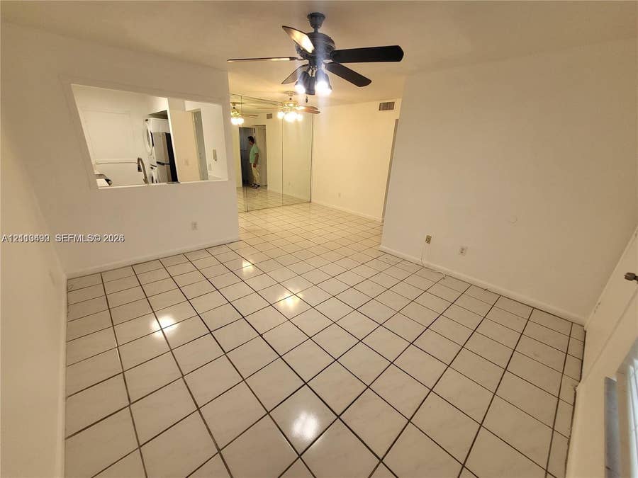 Property photo for 2500 W 67th Place, #23-26, Hialeah, FL