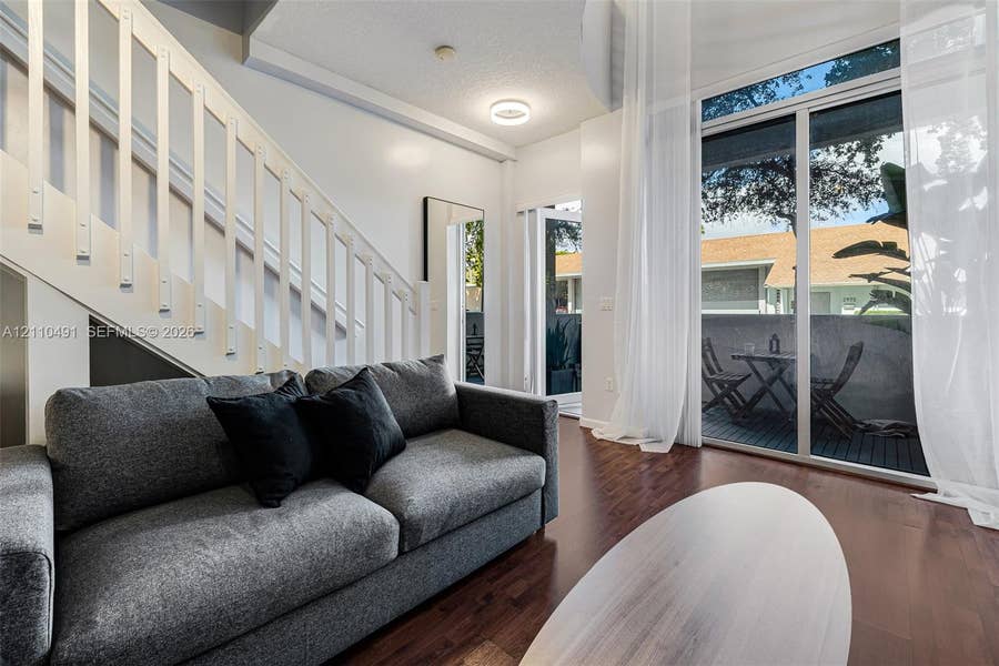 Property photo for 3339 Virginia Street, #136, Miami, FL
