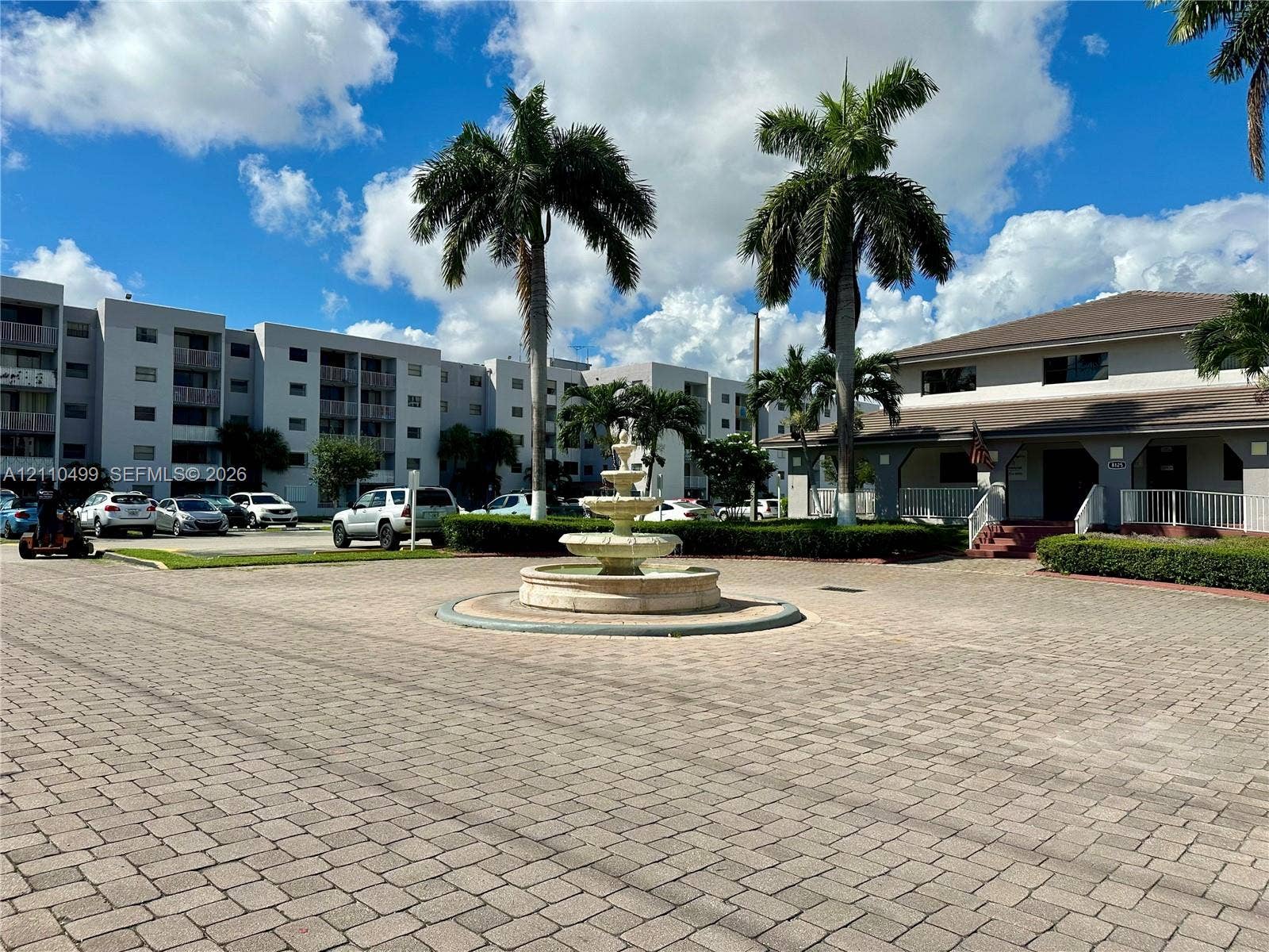 8145 NW 7th Street, #308, Miami, Miami, FL 33126 Photo 53
