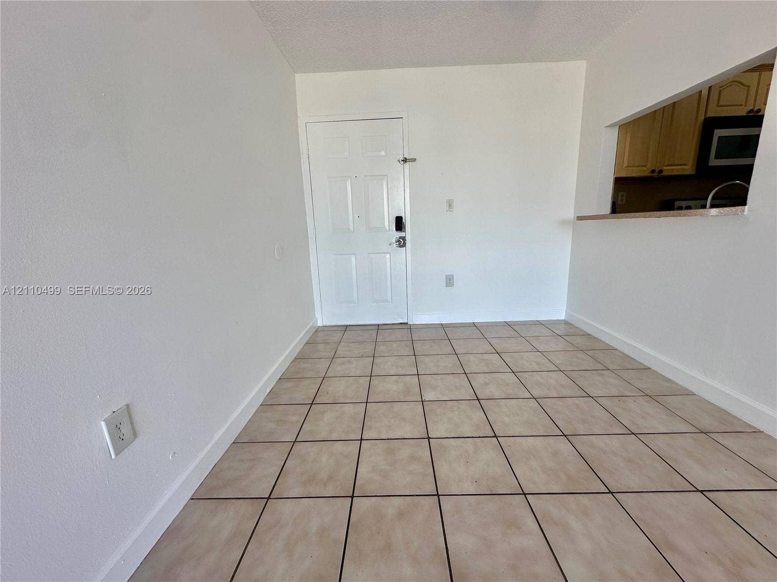 8145 NW 7th Street, #308, Miami, Miami, FL 33126 Photo 2