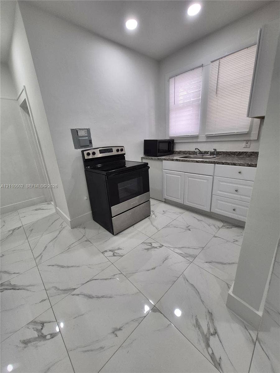 Property photo for 2144 SW 6th Street, #3, Miami, FL