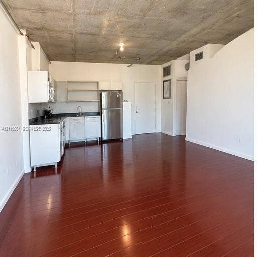 Property photo for 690 SW 1st Court, #1721, Miami, FL