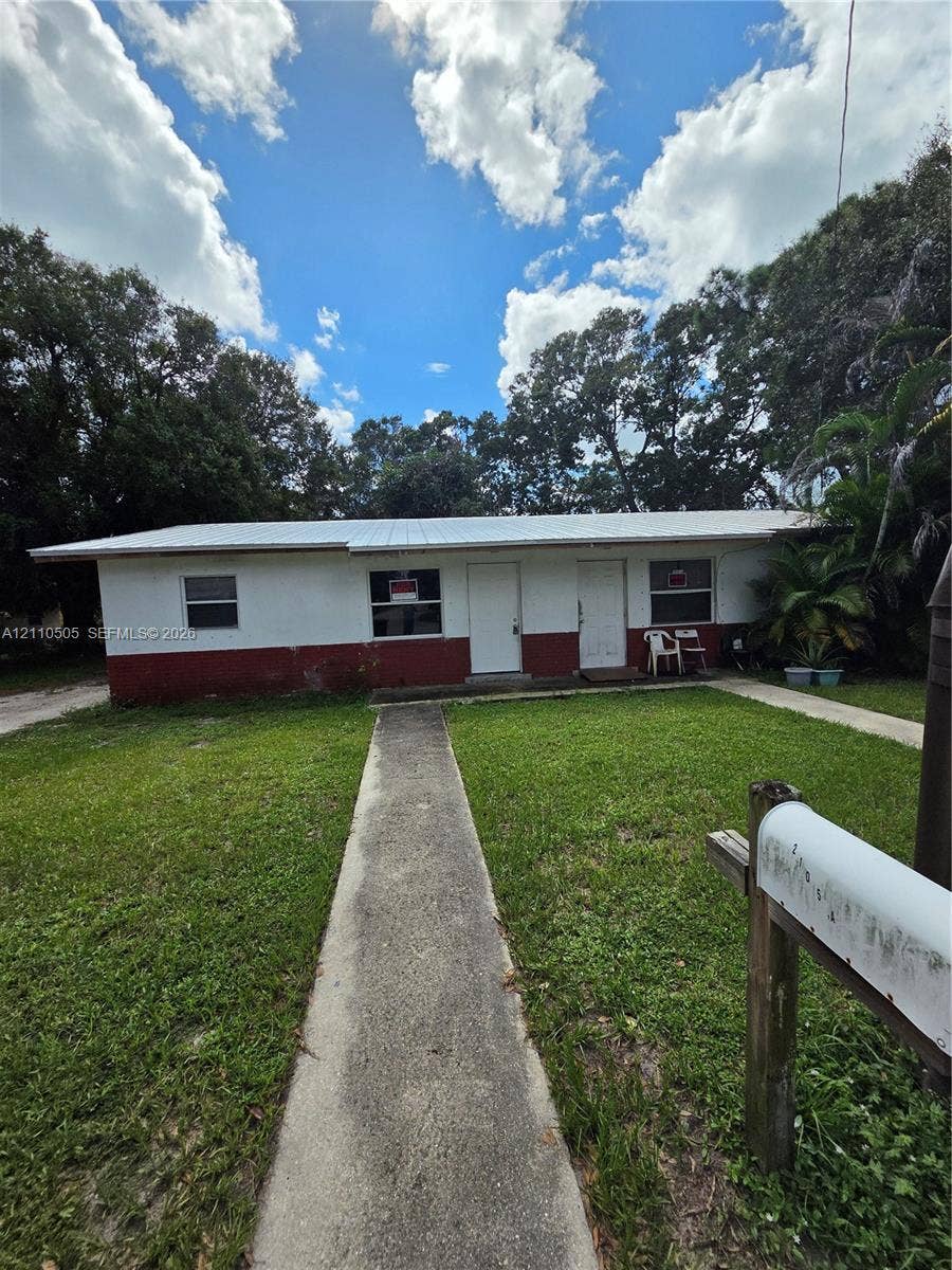 Property photo for 2105 Delaware Avenue, #A, Fort Pierce, FL