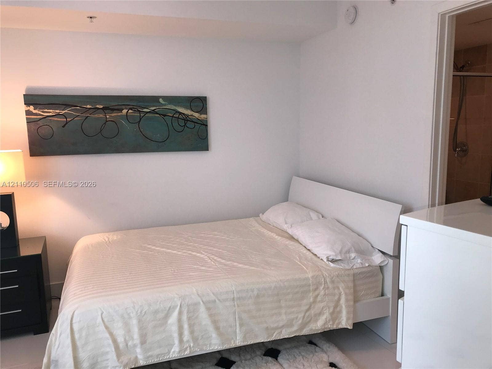 18201 Collins Avenue, #5104, Sunny Isles Beach, Sunny Isles Beach, FL 33160 Photo 30
