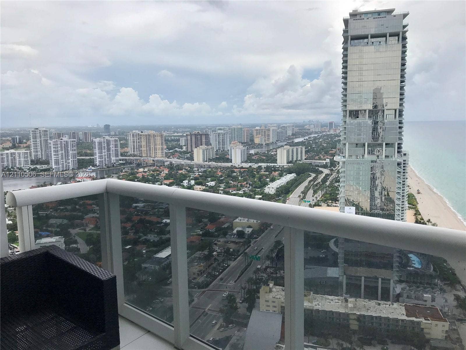 18201 Collins Avenue, #5104, Sunny Isles Beach, Sunny Isles Beach, FL 33160 Photo 38