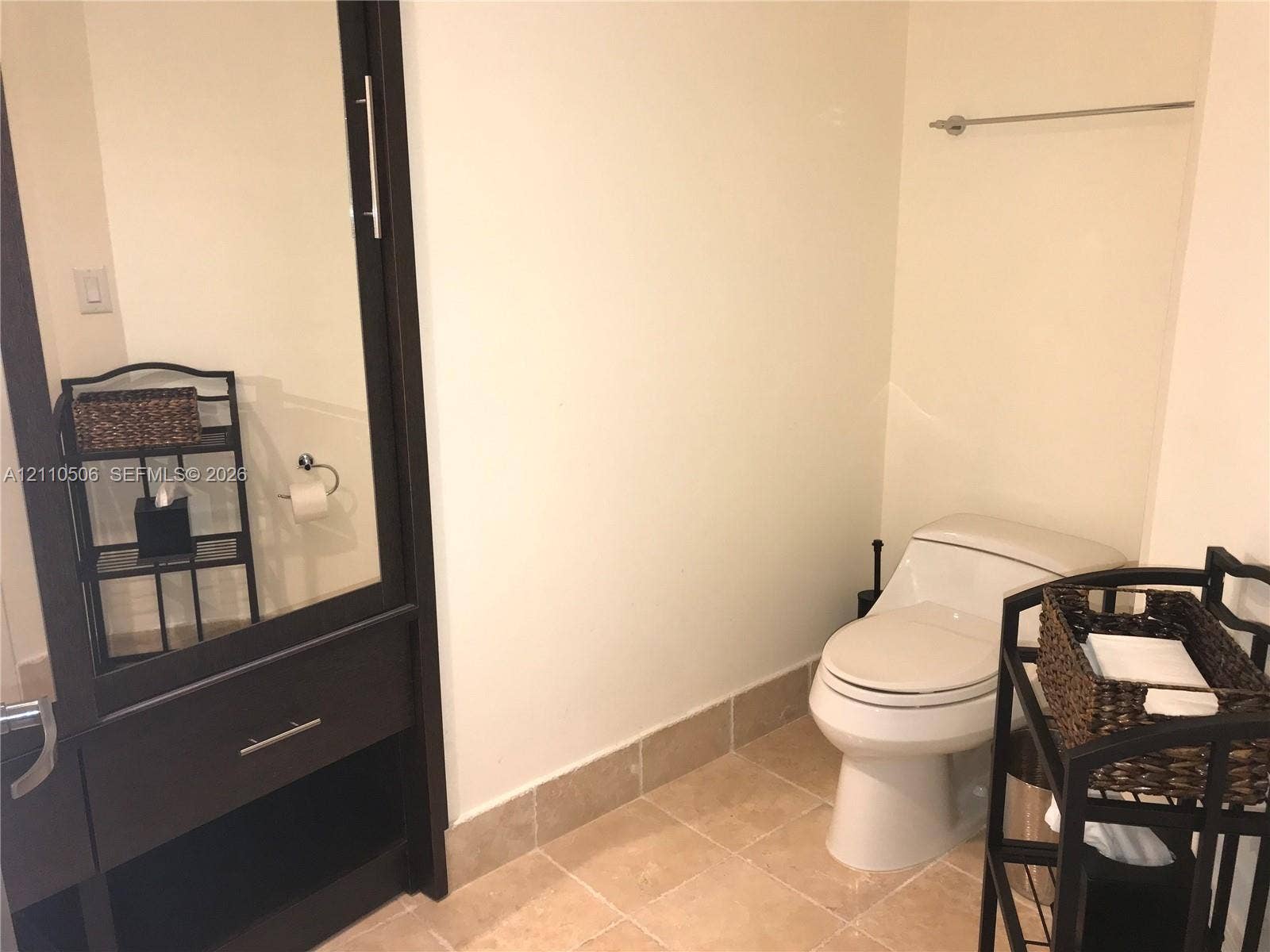 18201 Collins Avenue, #5104, Sunny Isles Beach, Sunny Isles Beach, FL 33160 Photo 4