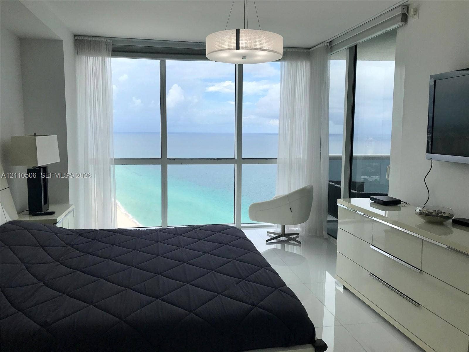 18201 Collins Avenue, #5104, Sunny Isles Beach, Sunny Isles Beach, FL 33160 Photo 20