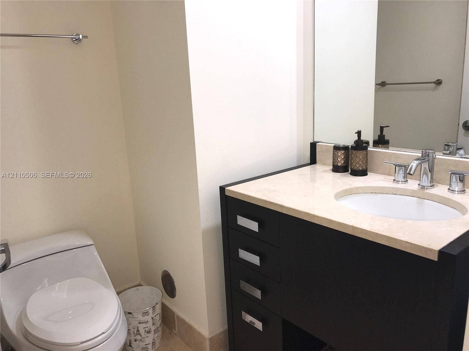18201 Collins Avenue, #5104, Sunny Isles Beach, Sunny Isles Beach, FL 33160 Photo 12