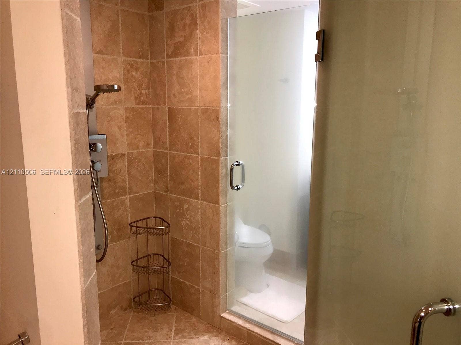 18201 Collins Avenue, #5104, Sunny Isles Beach, Sunny Isles Beach, FL 33160 Photo 13