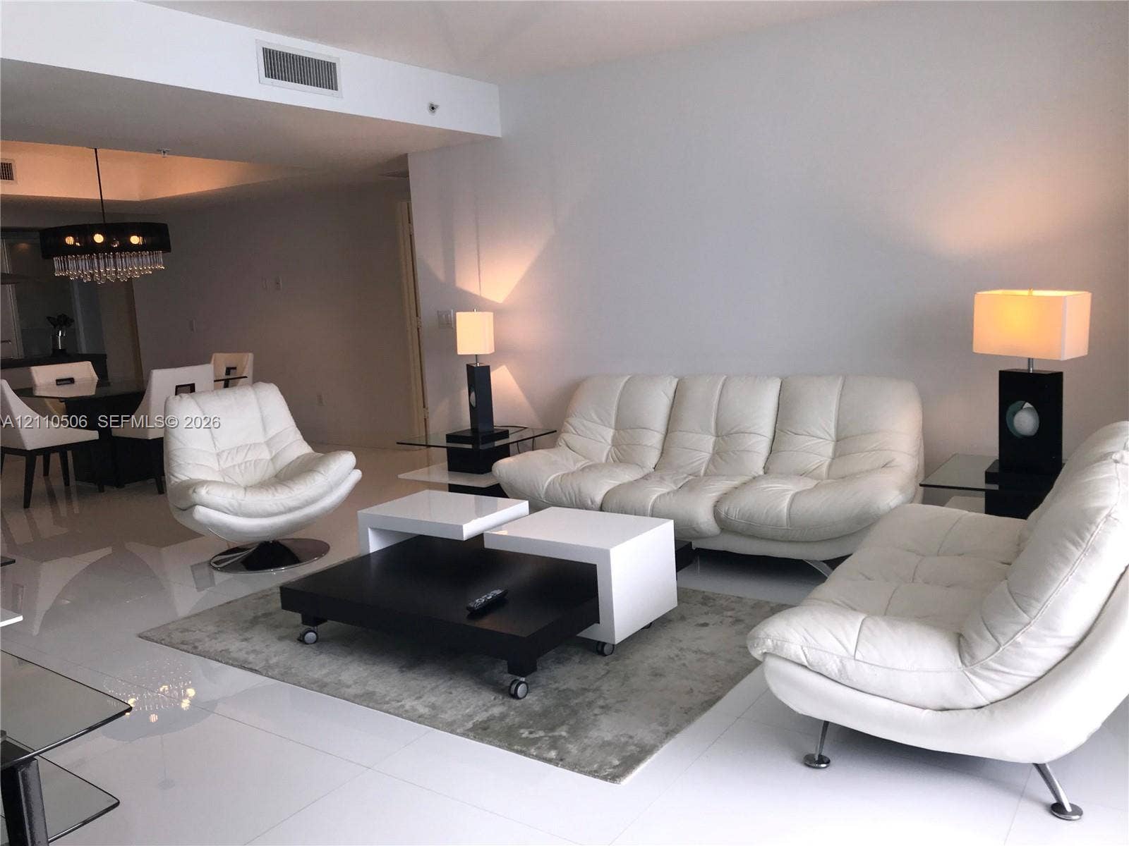 18201 Collins Avenue, #5104, Sunny Isles Beach, Sunny Isles Beach, FL 33160 Photo 11