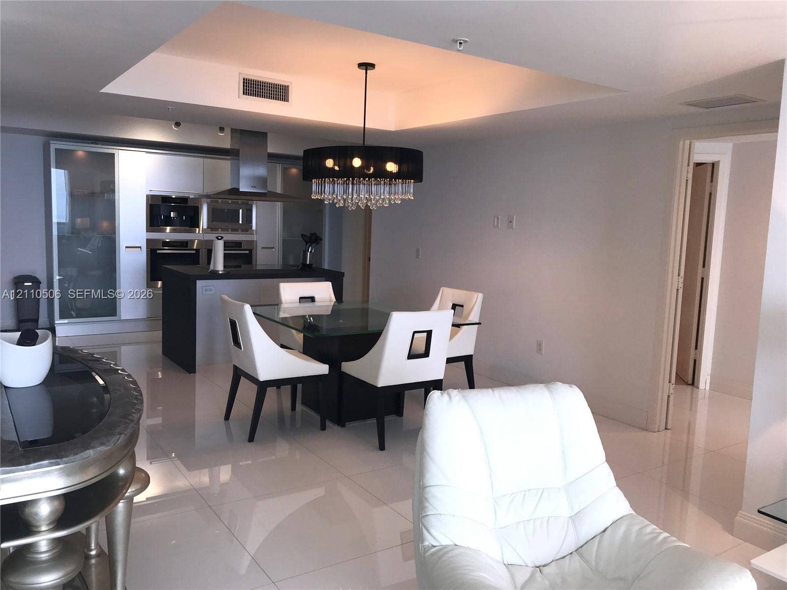18201 Collins Avenue, #5104, Sunny Isles Beach, Sunny Isles Beach, FL 33160 Photo 5
