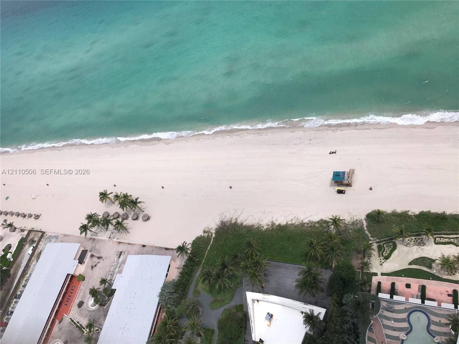 18201 Collins Avenue, #5104, Sunny Isles Beach, Sunny Isles Beach, FL 33160 Photo 45