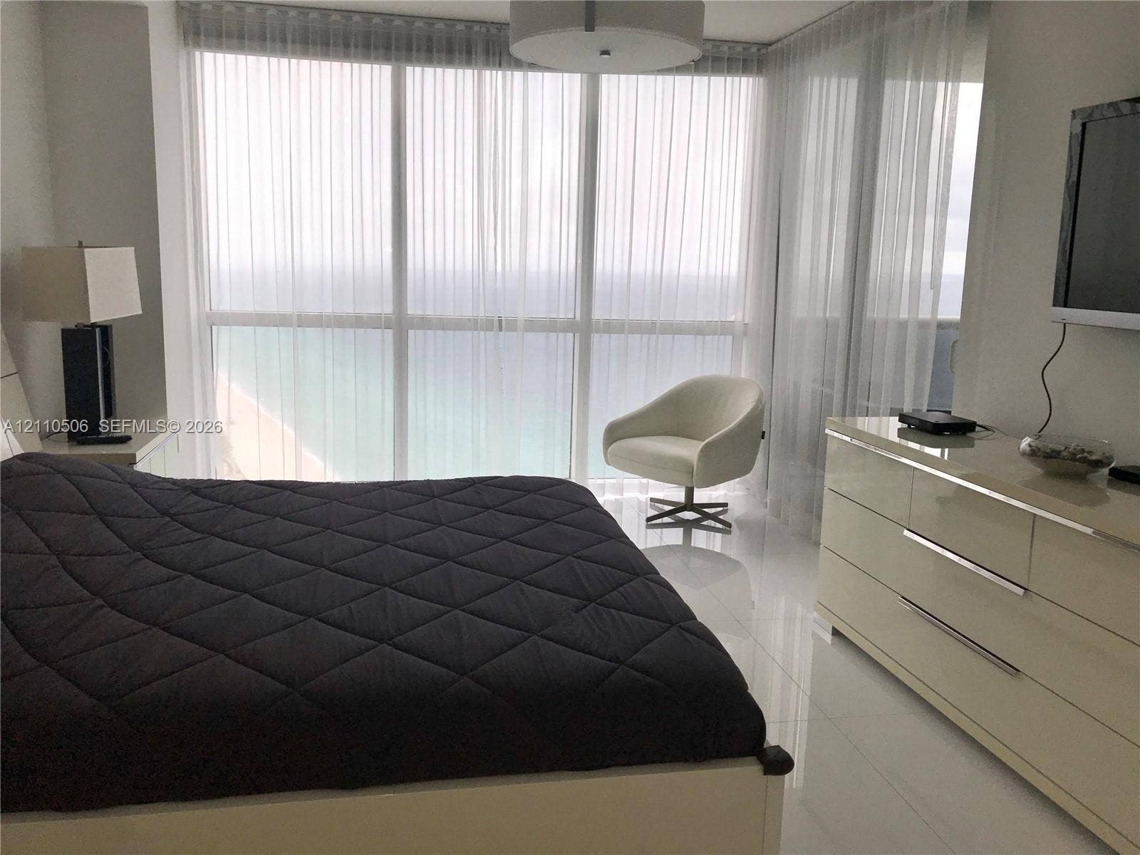 18201 Collins Avenue, #5104, Sunny Isles Beach, Sunny Isles Beach, FL 33160 Photo 17