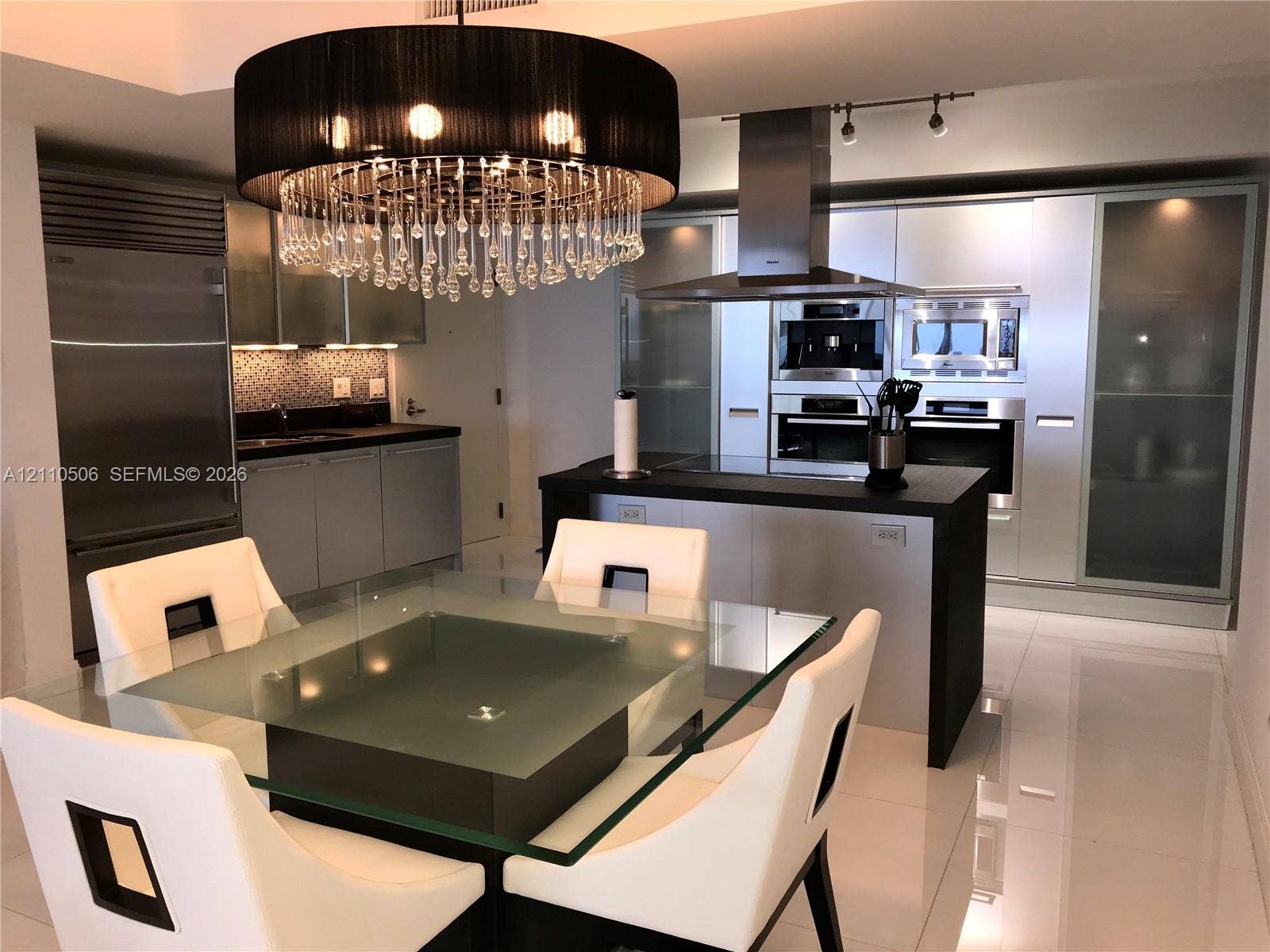 18201 Collins Avenue, #5104, Sunny Isles Beach, Sunny Isles Beach, FL 33160 Photo 7