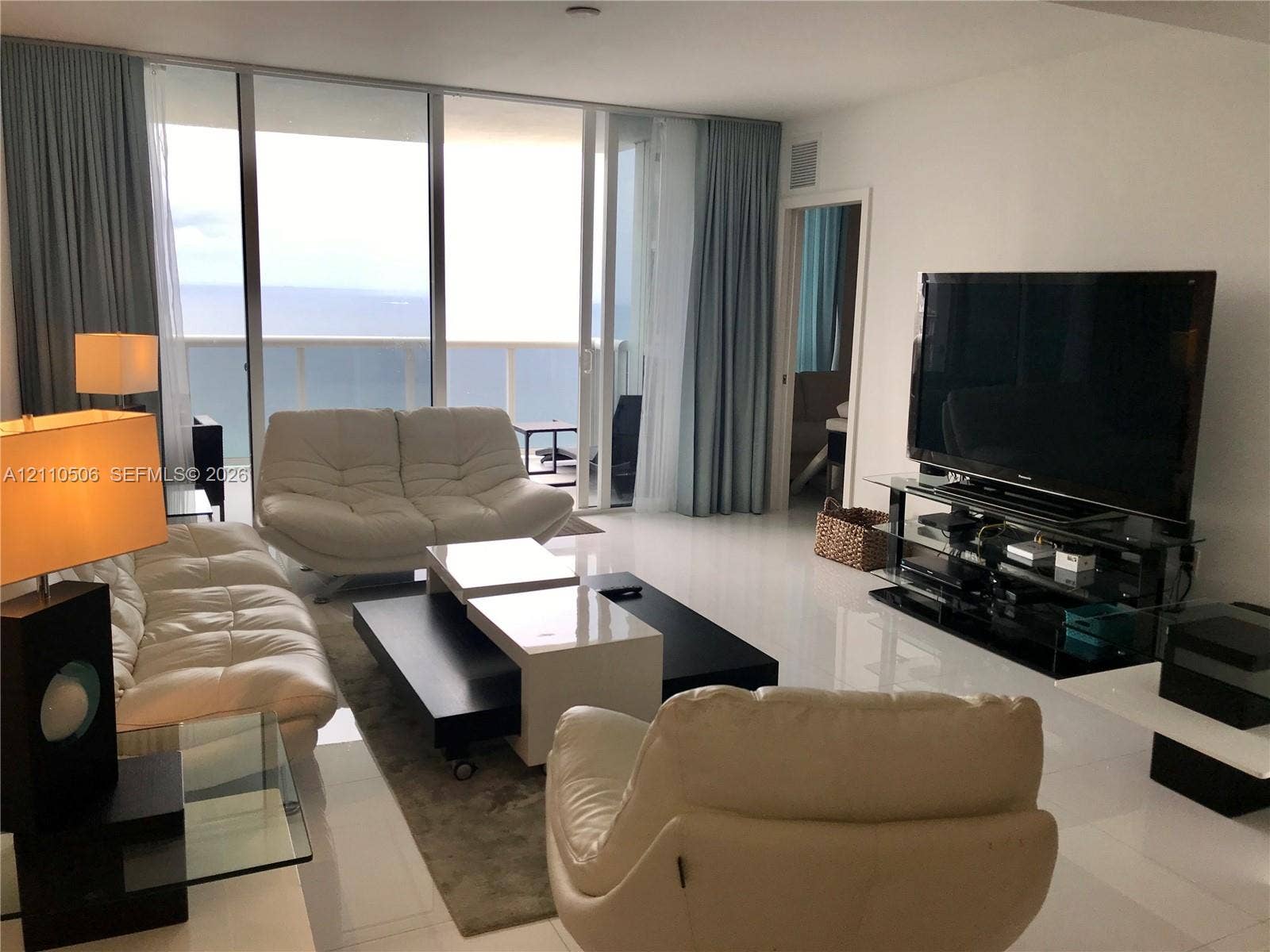 18201 Collins Avenue, #5104, Sunny Isles Beach, Sunny Isles Beach, FL 33160 Photo 29