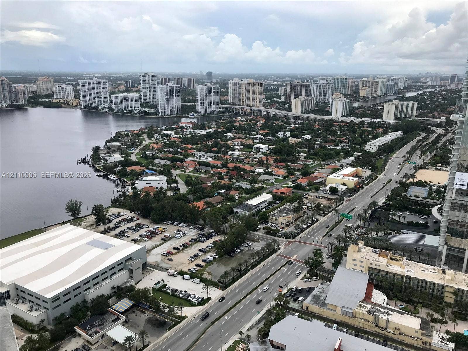 18201 Collins Avenue, #5104, Sunny Isles Beach, Sunny Isles Beach, FL 33160 Photo 40
