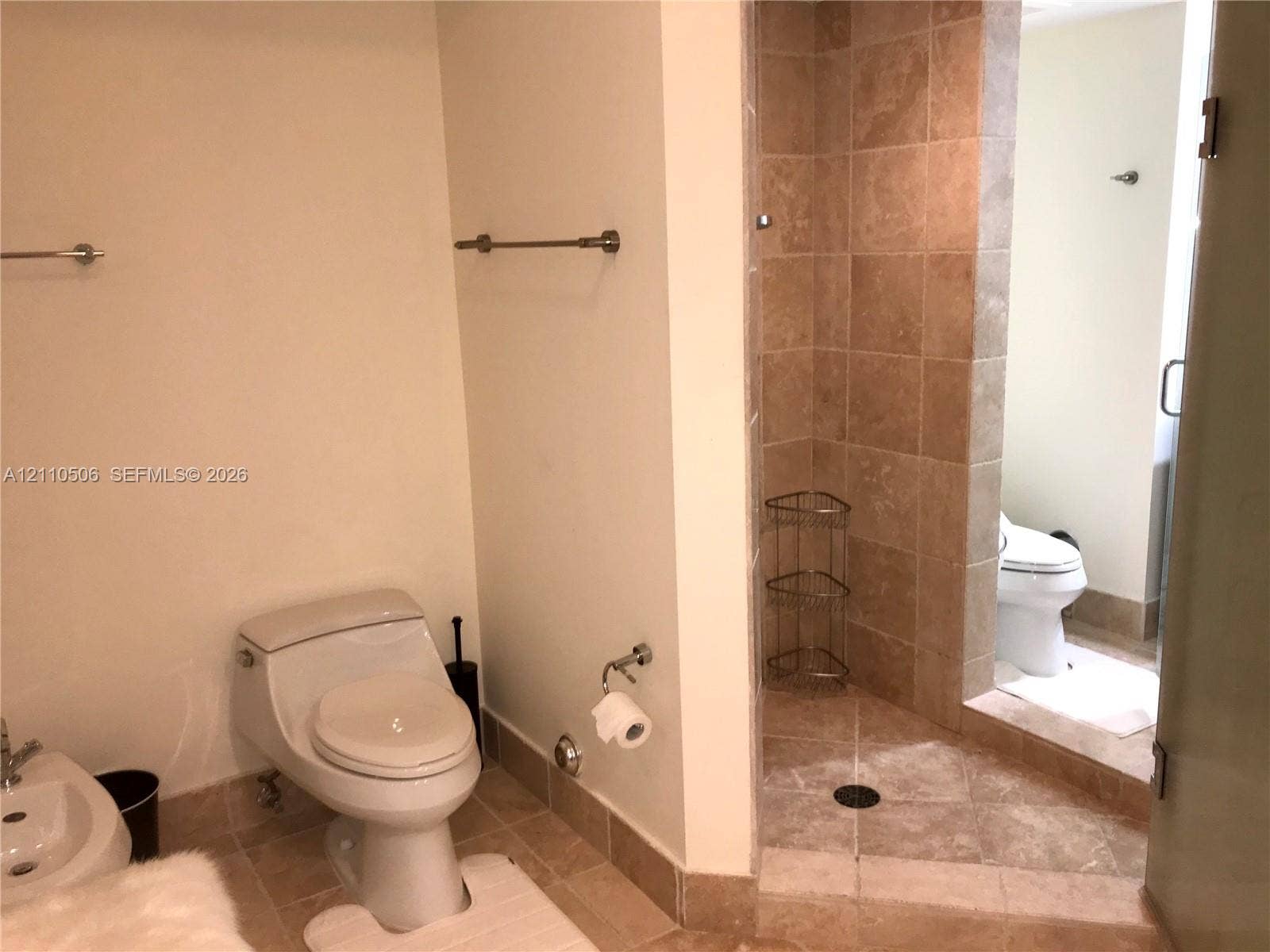 18201 Collins Avenue, #5104, Sunny Isles Beach, Sunny Isles Beach, FL 33160 Photo 14