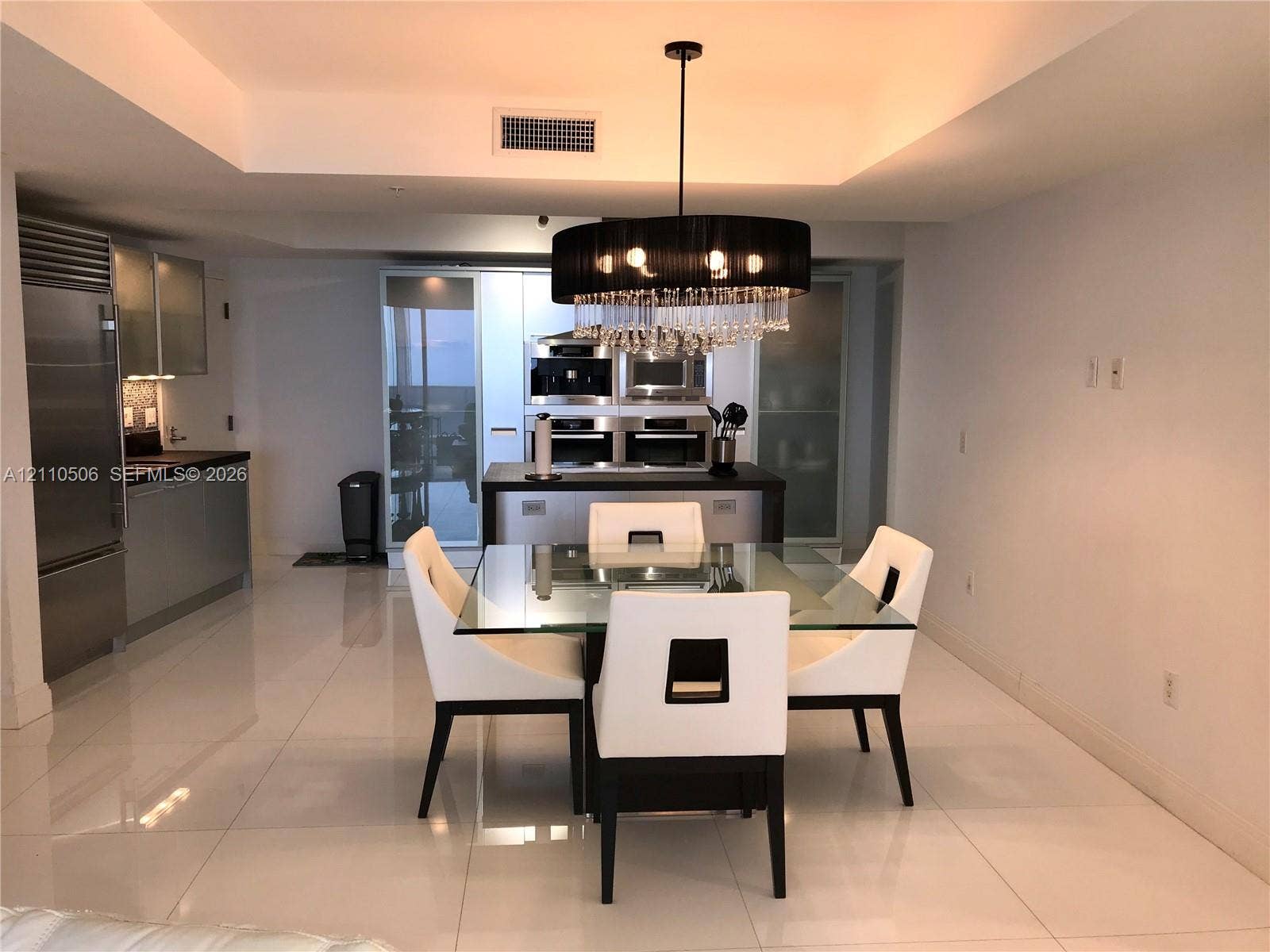 18201 Collins Avenue, #5104, Sunny Isles Beach, Sunny Isles Beach, FL 33160 Photo 6
