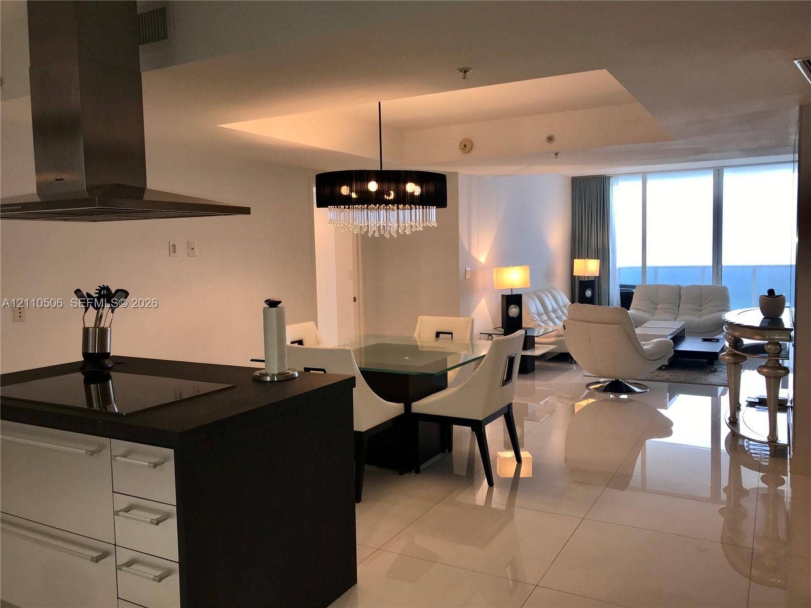 18201 Collins Avenue, #5104, Sunny Isles Beach, Sunny Isles Beach, FL 33160 Photo 10