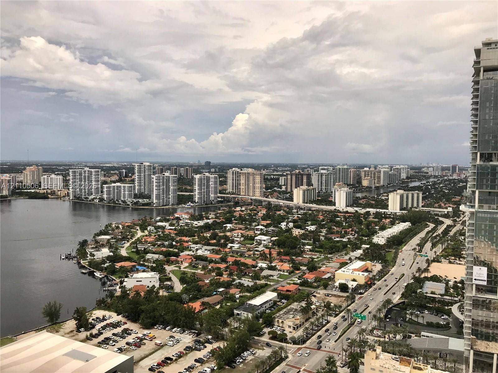18201 Collins Avenue, #5104, Sunny Isles Beach, Sunny Isles Beach, FL 33160 Photo 26