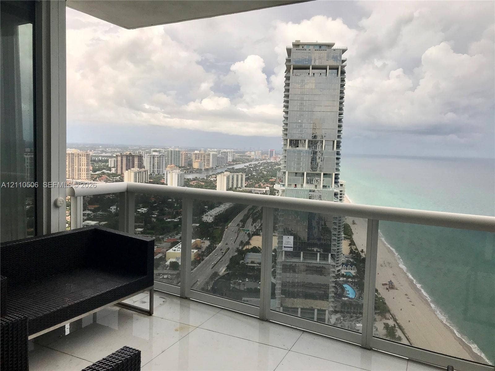18201 Collins Avenue, #5104, Sunny Isles Beach, Sunny Isles Beach, FL 33160 Photo 41