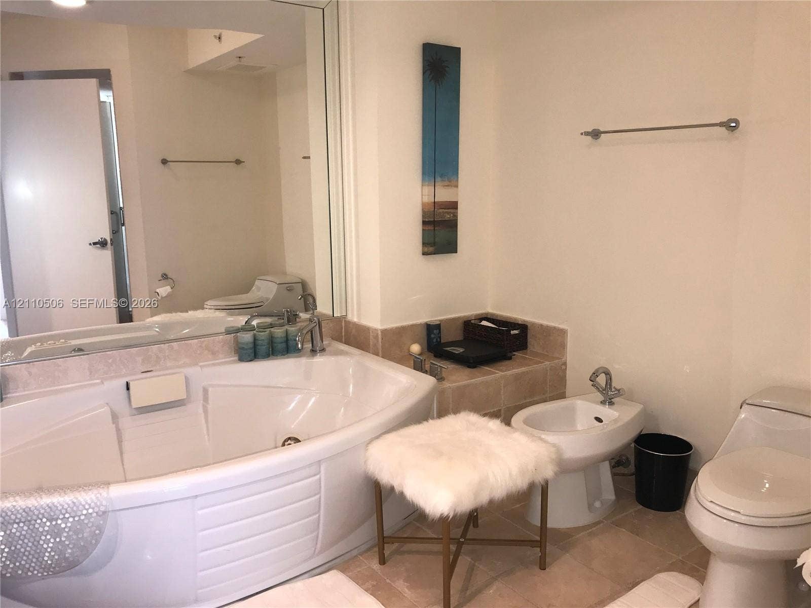 18201 Collins Avenue, #5104, Sunny Isles Beach, Sunny Isles Beach, FL 33160 Photo 15