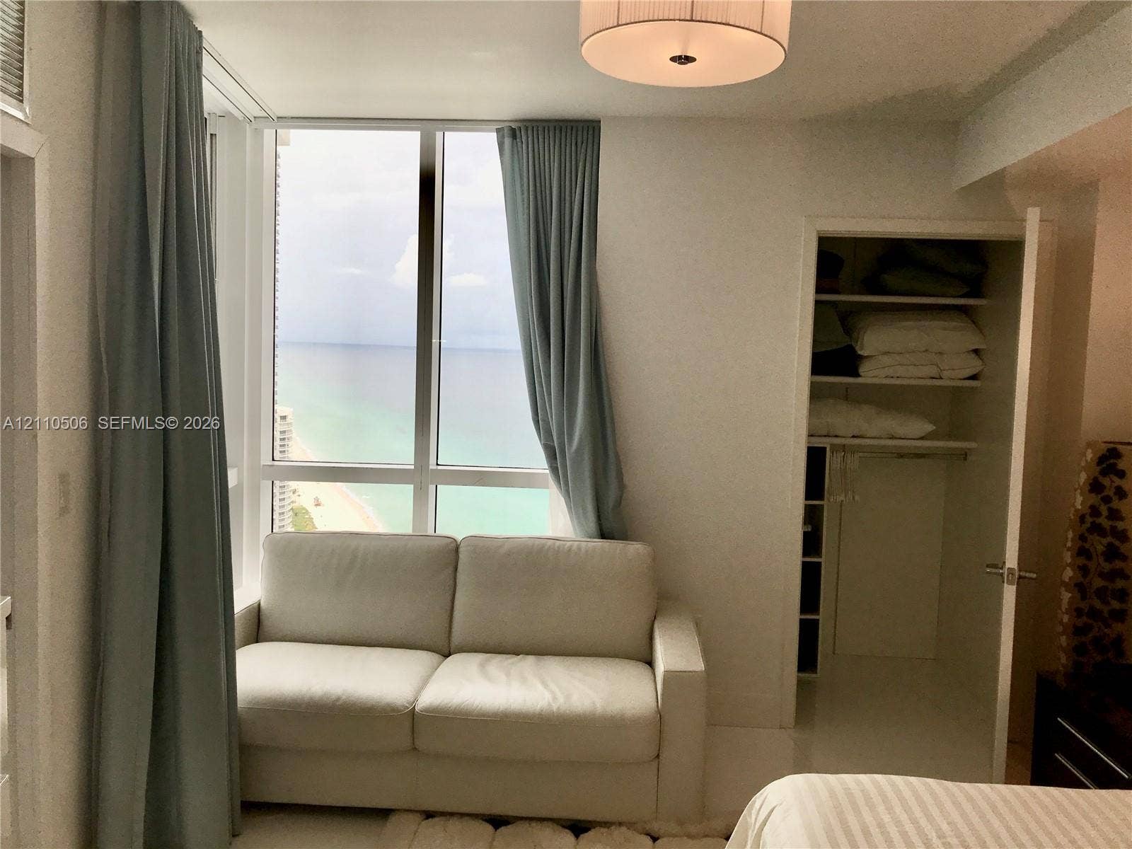 18201 Collins Avenue, #5104, Sunny Isles Beach, Sunny Isles Beach, FL 33160 Photo 36