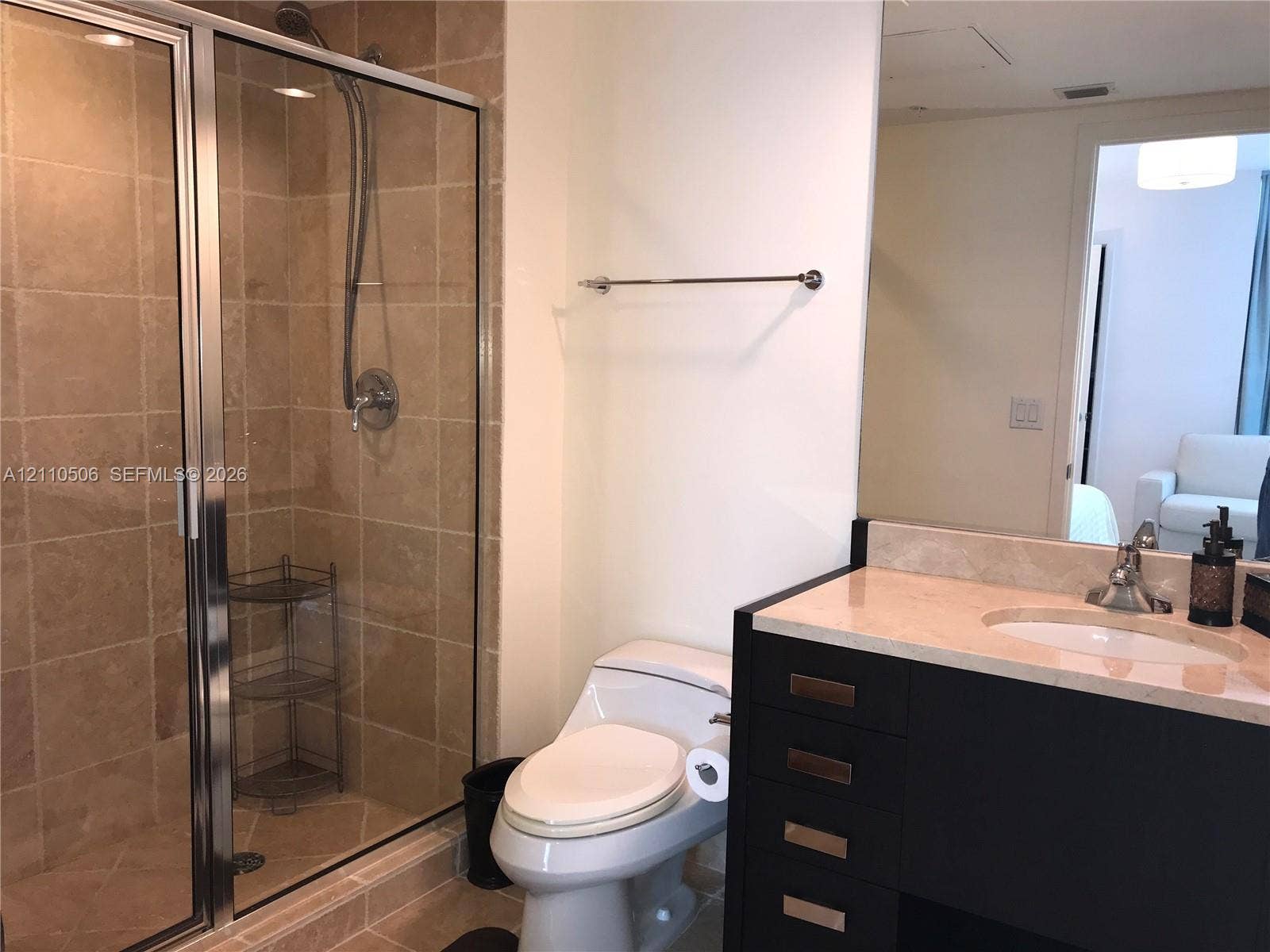 18201 Collins Avenue, #5104, Sunny Isles Beach, Sunny Isles Beach, FL 33160 Photo 34