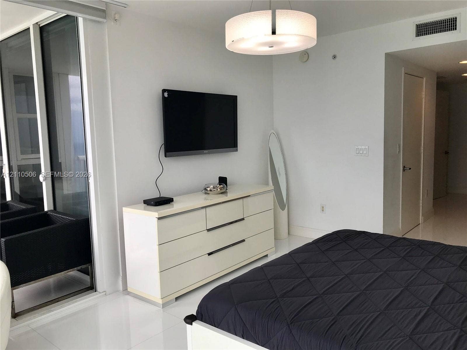 18201 Collins Avenue, #5104, Sunny Isles Beach, Sunny Isles Beach, FL 33160 Photo 23
