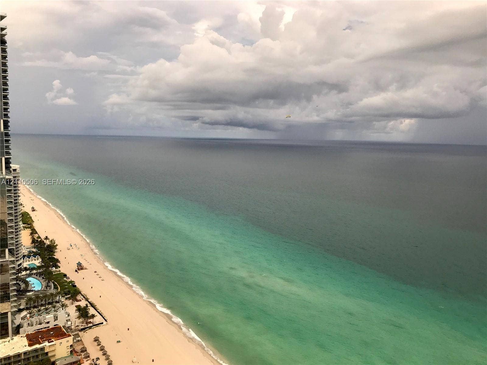 18201 Collins Avenue, #5104, Sunny Isles Beach, Sunny Isles Beach, FL 33160 Photo 44