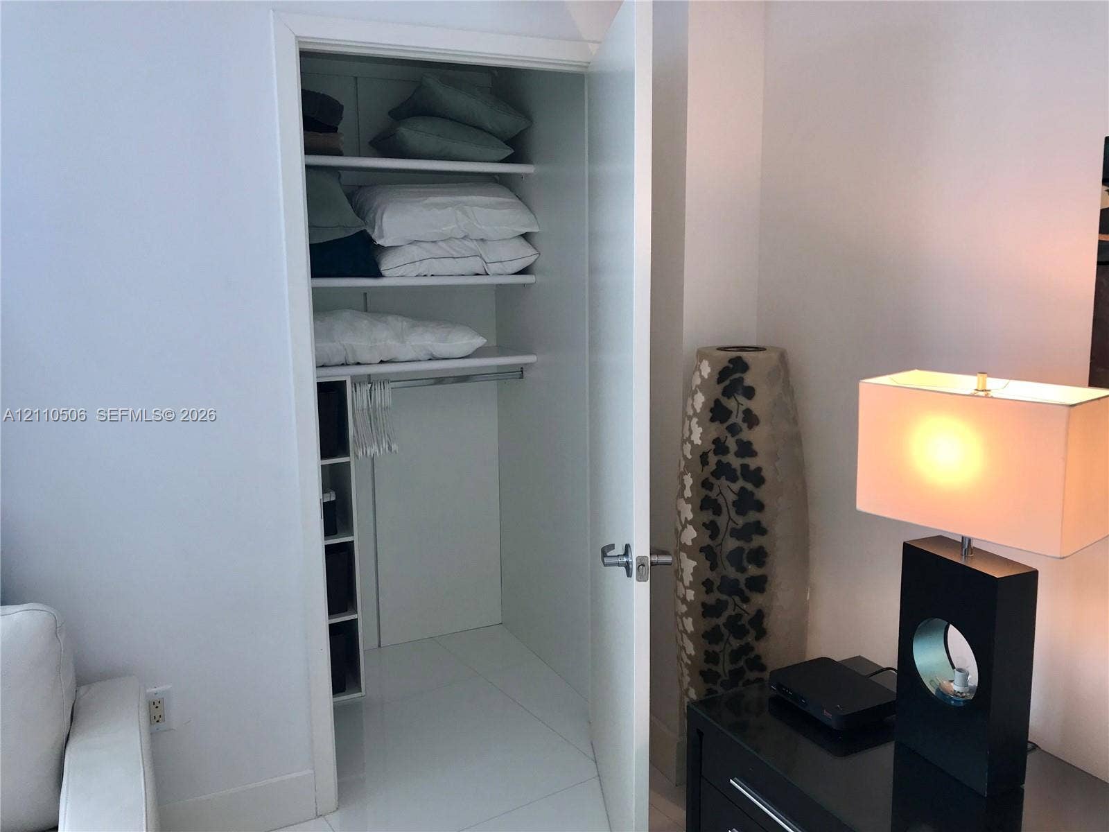 18201 Collins Avenue, #5104, Sunny Isles Beach, Sunny Isles Beach, FL 33160 Photo 31