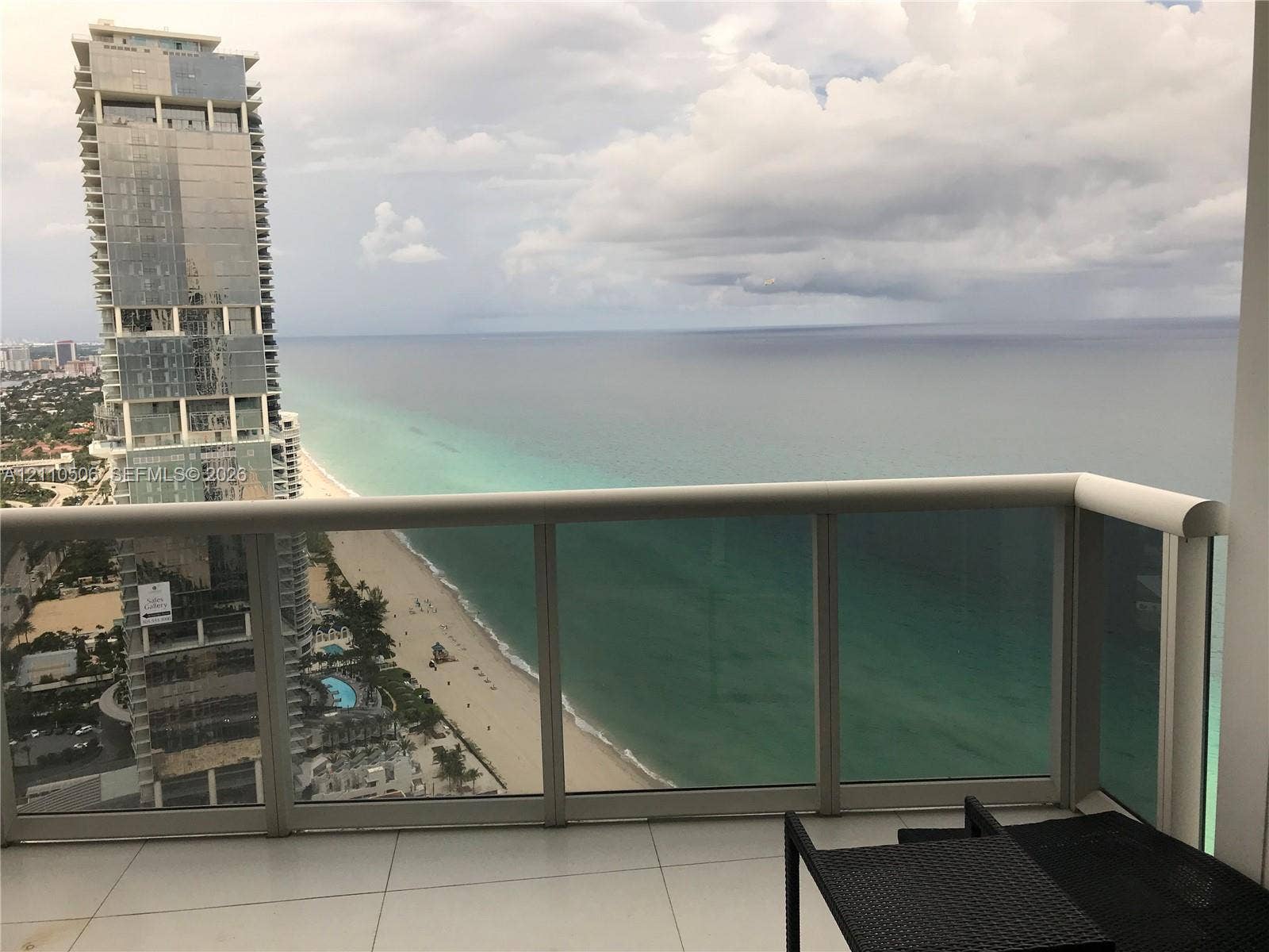 18201 Collins Avenue, #5104, Sunny Isles Beach, Sunny Isles Beach, FL 33160 Photo 43