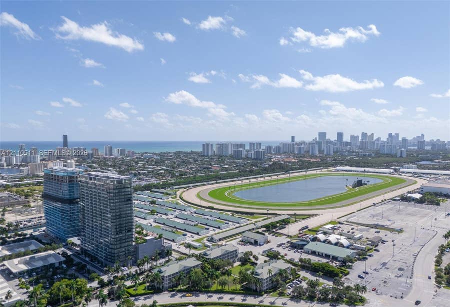 Property photo for 1170 E Hallandale Beach Boulevard, #1208, Hallandale Beach, FL