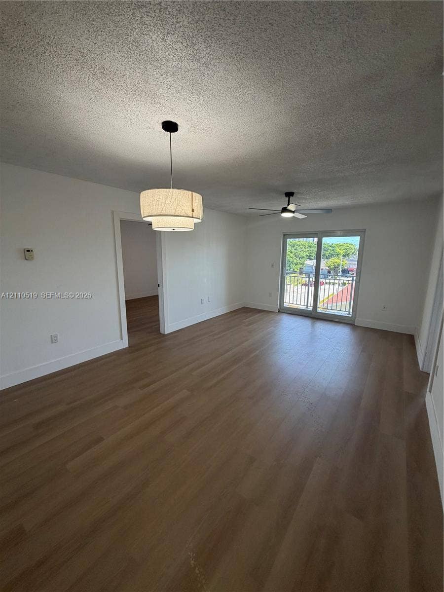 Property photo for 4713 NW 7th Street, #409-1, Miami, FL