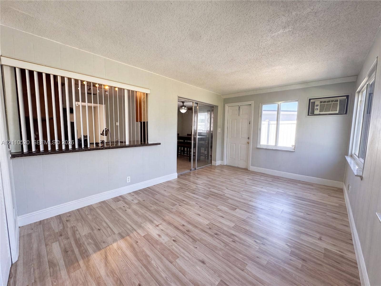 6667 NW 1st Street, #1, Margate, Margate, FL 33063 Photo 5