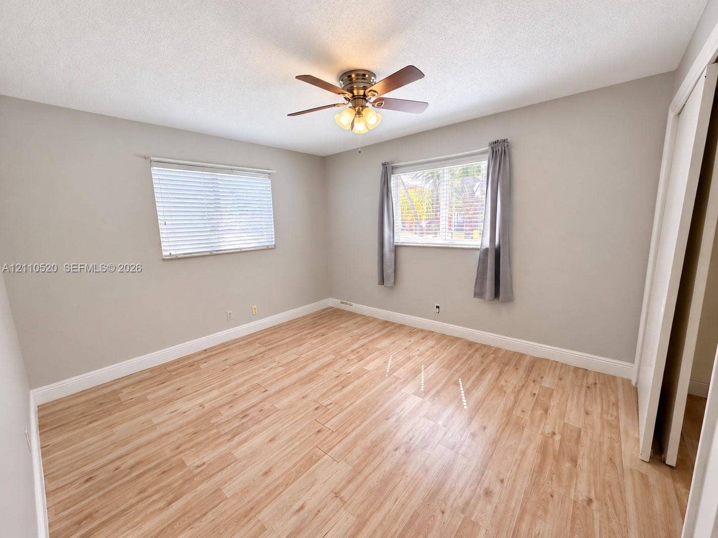 6667 NW 1st Street, #1, Margate, Margate, FL 33063 Photo 17