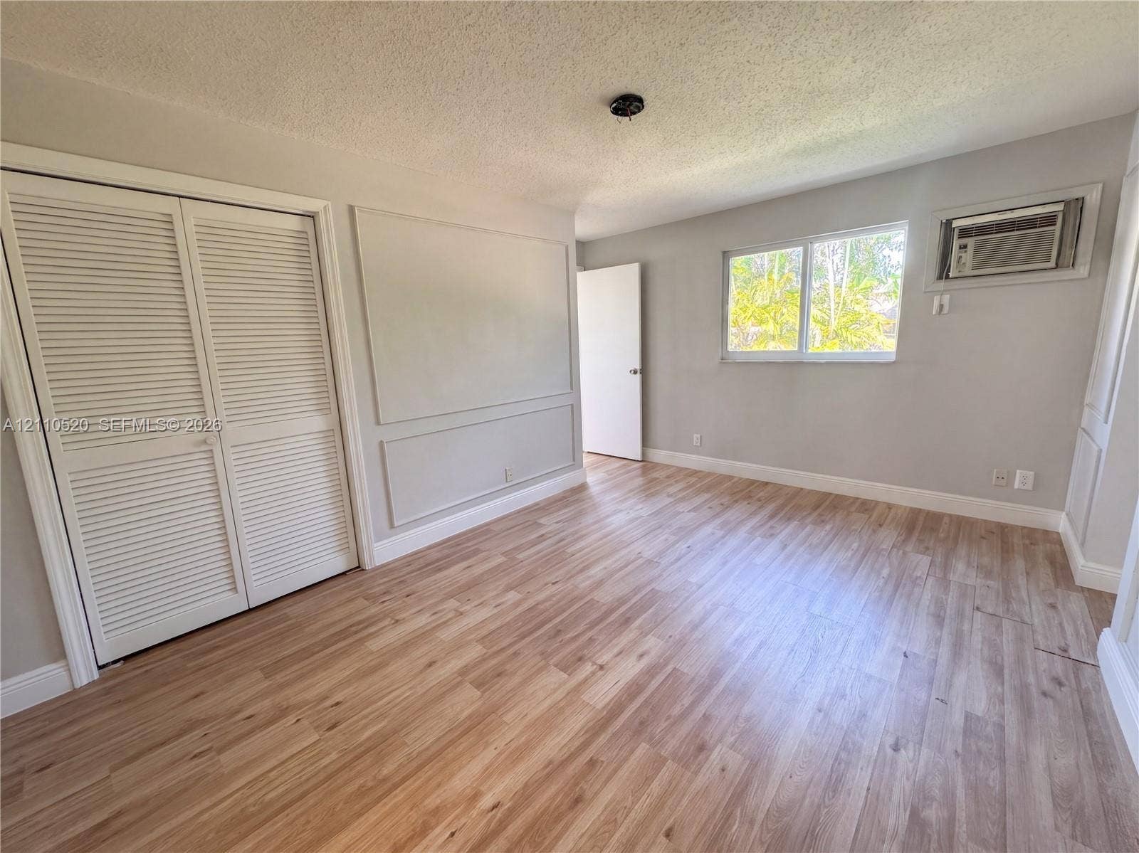 6667 NW 1st Street, #1, Margate, Margate, FL 33063 Photo 16