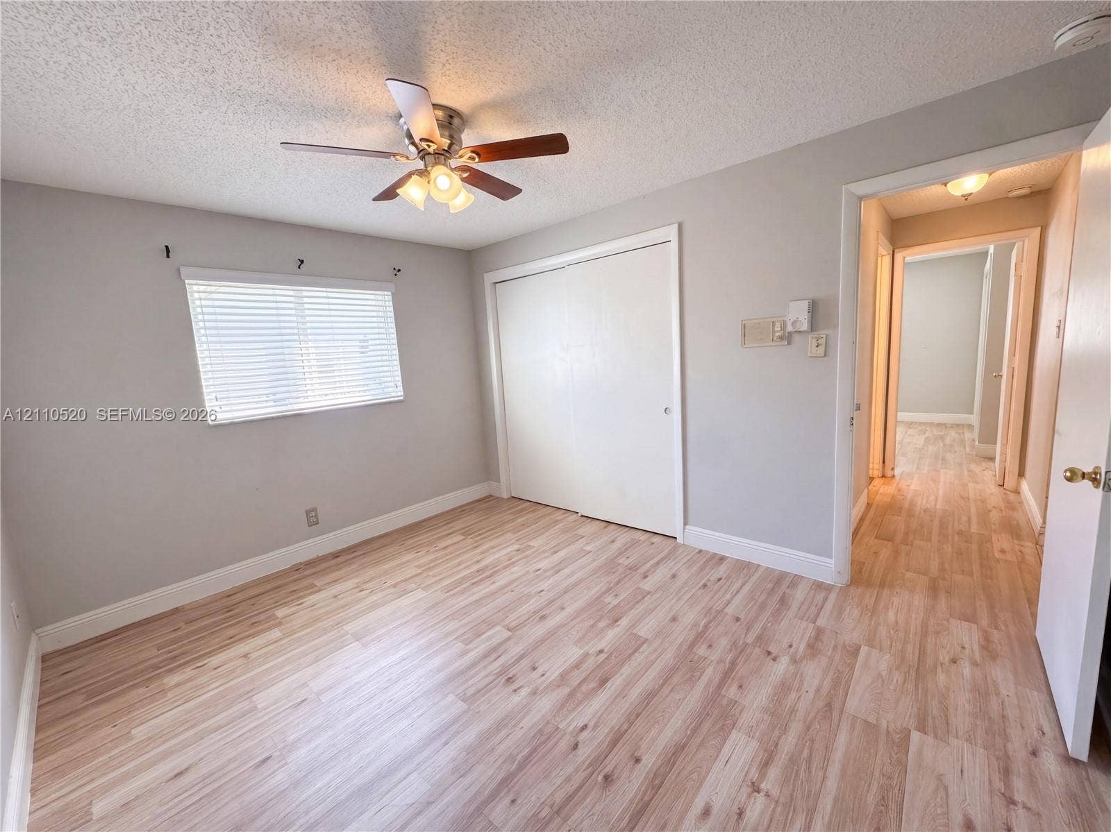 6667 NW 1st Street, #1, Margate, Margate, FL 33063 Photo 13