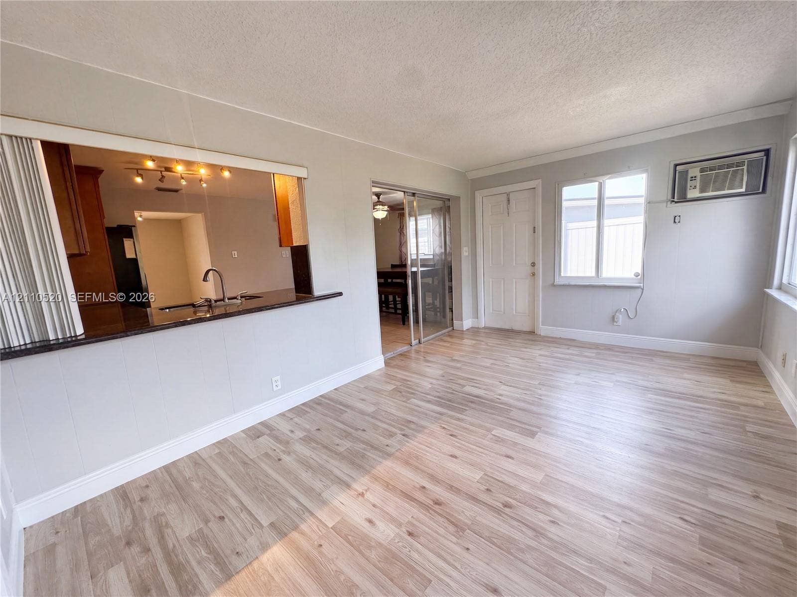 6667 NW 1st Street, #1, Margate, Margate, FL 33063 Photo 4