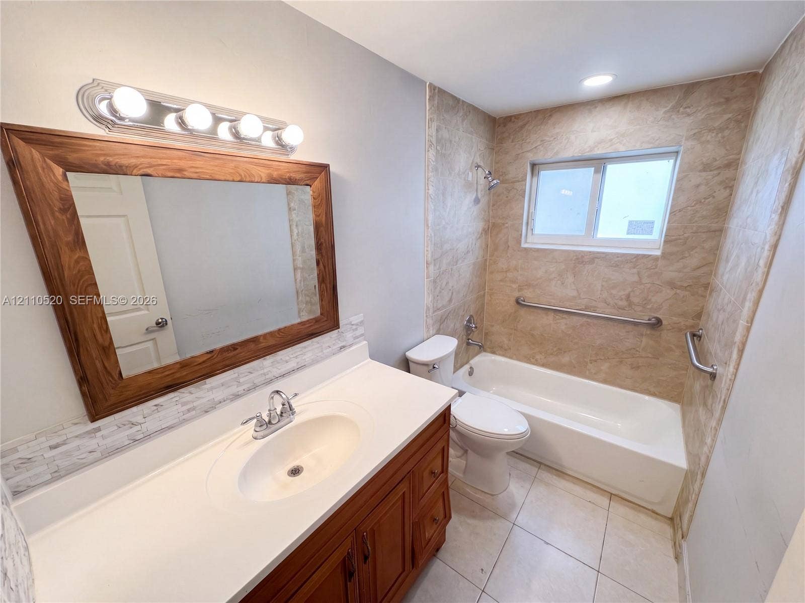 6667 NW 1st Street, #1, Margate, Margate, FL 33063 Photo 23