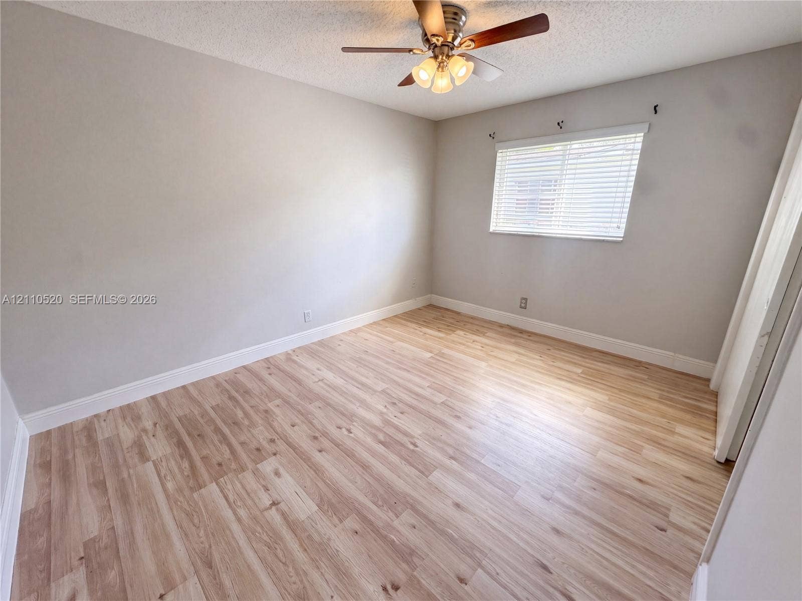 6667 NW 1st Street, #1, Margate, Margate, FL 33063 Photo 12