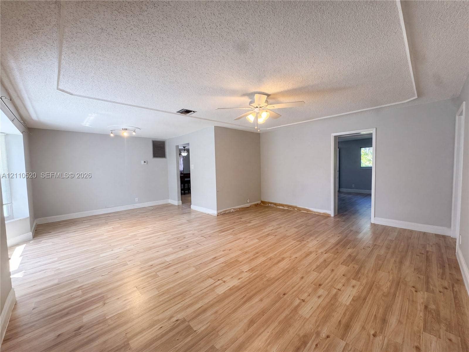 6667 NW 1st Street, #1, Margate, Margate, FL 33063 Photo 6